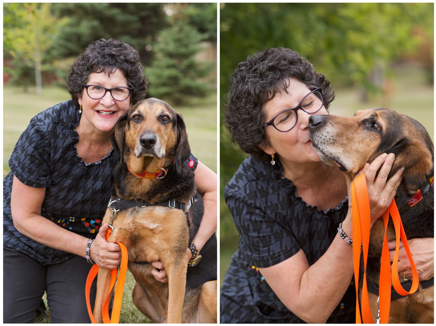 Bonnie, Client Care Facilitator/ Office Administrator: Bonnie, Client Care Facilitator/ Office Administrator: